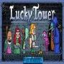 Lucky Tower Ultimate