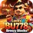 LuckyBU778 Breezy Blocks