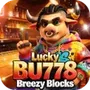LuckyBU778 Breezy Blocks