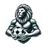 LuckyLion - Football Analysis