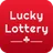 LuckyLottery