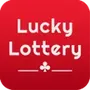 LuckyLottery