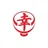 Luckypot幸湘菜馆