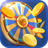 LuckySpin - Luck By Spin