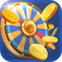 LuckySpin - Luck By Spin