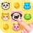 LuckySudoku