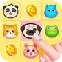 LuckySudoku