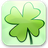 LuckyWire