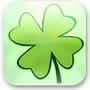 LuckyWire