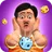 LUDO 3D TMKOC Game