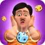 LUDO 3D TMKOC Game