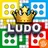 Ludo All Star - Play Ludo Game