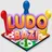 Ludo Baazi Real Win Ludo Game
