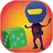 Ludo Card Classic 2026