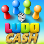 LUDO CASH