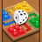 Ludo Classic Game