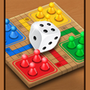 Ludo Classic Game