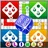 Ludo Climax -Indian board game