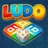 Ludo Dice Arena