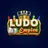 Ludo Empire: Play Ludo Game