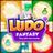 Ludo Fantasy
