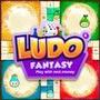 Ludo Fantasy