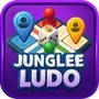 Ludo Game