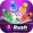 Ludo Games: Win Cash Online