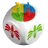 Ludo Gasy