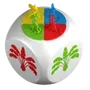 Ludo Gasy