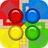 Ludo League : Play Online Ludo