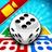 Ludo Lush-Ludo with Video Chat