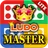 Ludo Master Lite - Dice Game