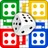 Ludo offline