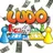 Ludo Paisa - Play Earn Money
