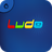 Ludo Pasa