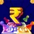 Ludo Pesa: Play Ludo Online