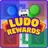 Ludo Rewards