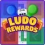 Ludo Rewards