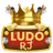 Ludo RJ