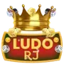 Ludo RJ