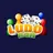 LUDO RUN - Khelo Aur Jeeto