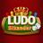 Ludo Sikandar Pro