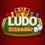 Ludo Sikandar Pro