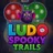 Ludo: Spooky Trails