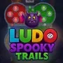 Ludo: Spooky Trails