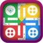Ludo STAR