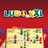Ludo XXL