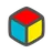 Ludoteka - Juegos Online