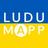 Ludu Mapp